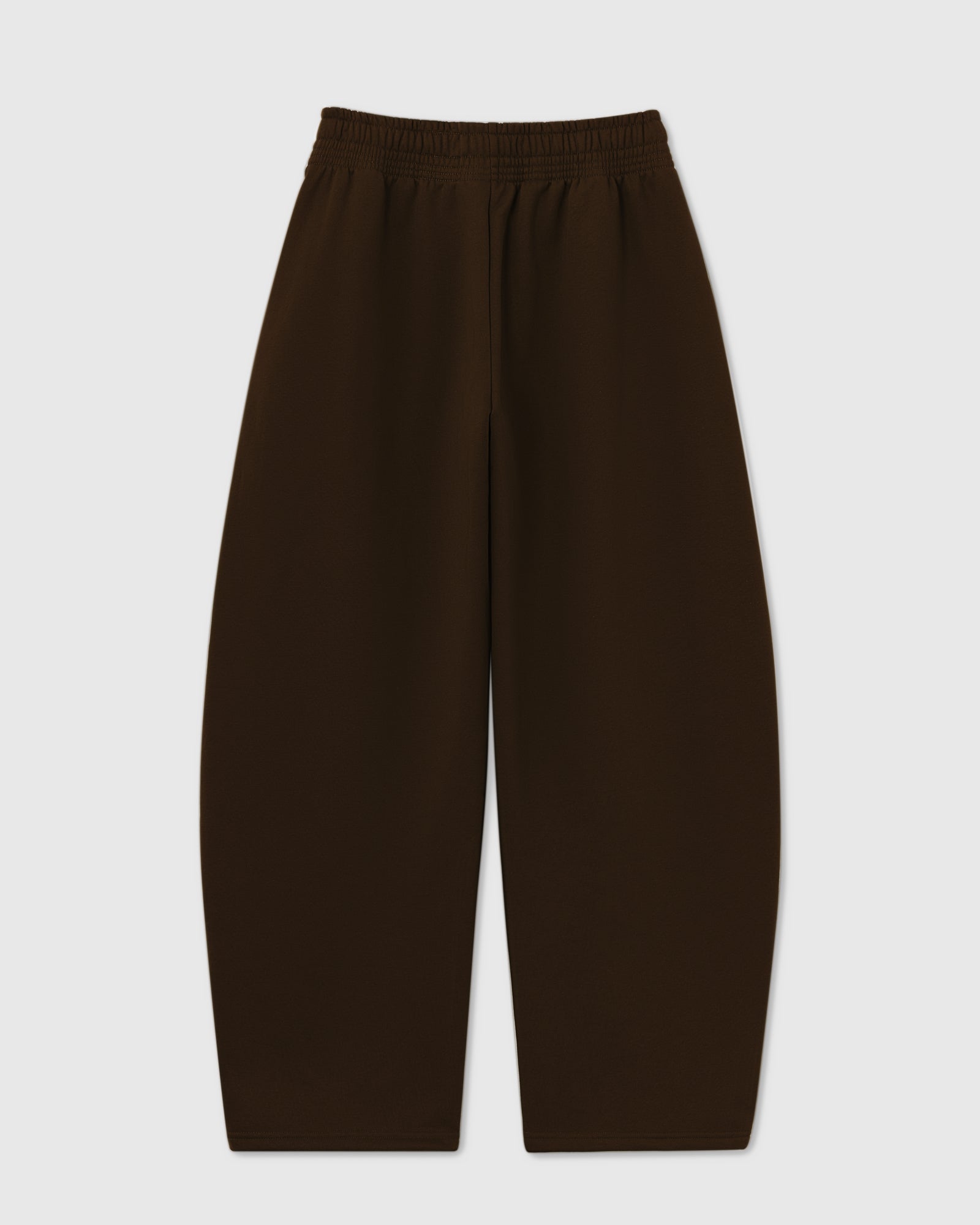 SAINT TEDDY BEAR SWEATPANT