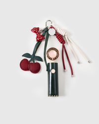 CHERRY CHARM - KOELE STACK