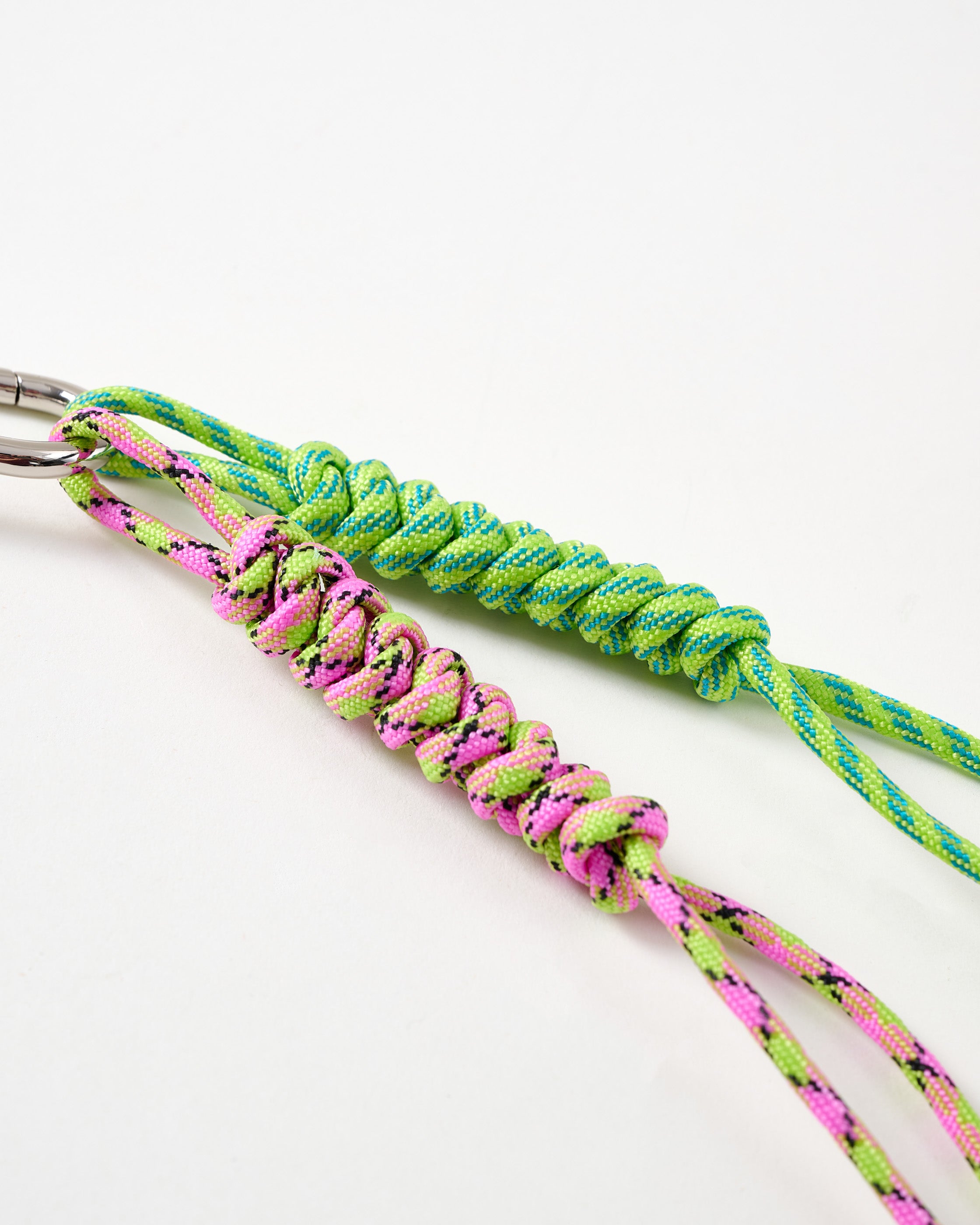 Dino Stack Charm