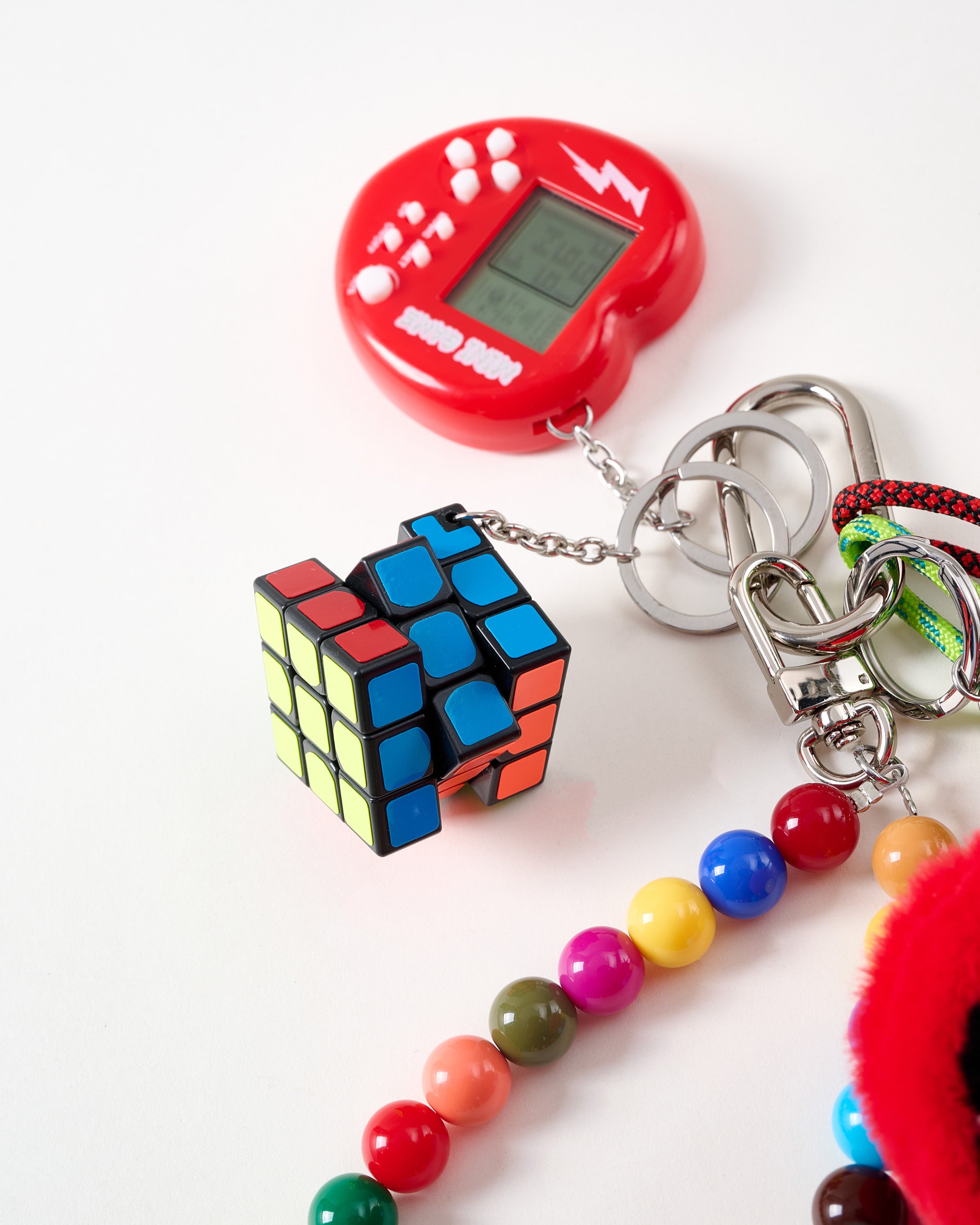POPZI STACK CHARM – STICKYZOO®