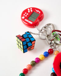 POPZI STACK CHARME