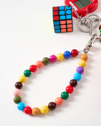 POPZI STACK CHARME