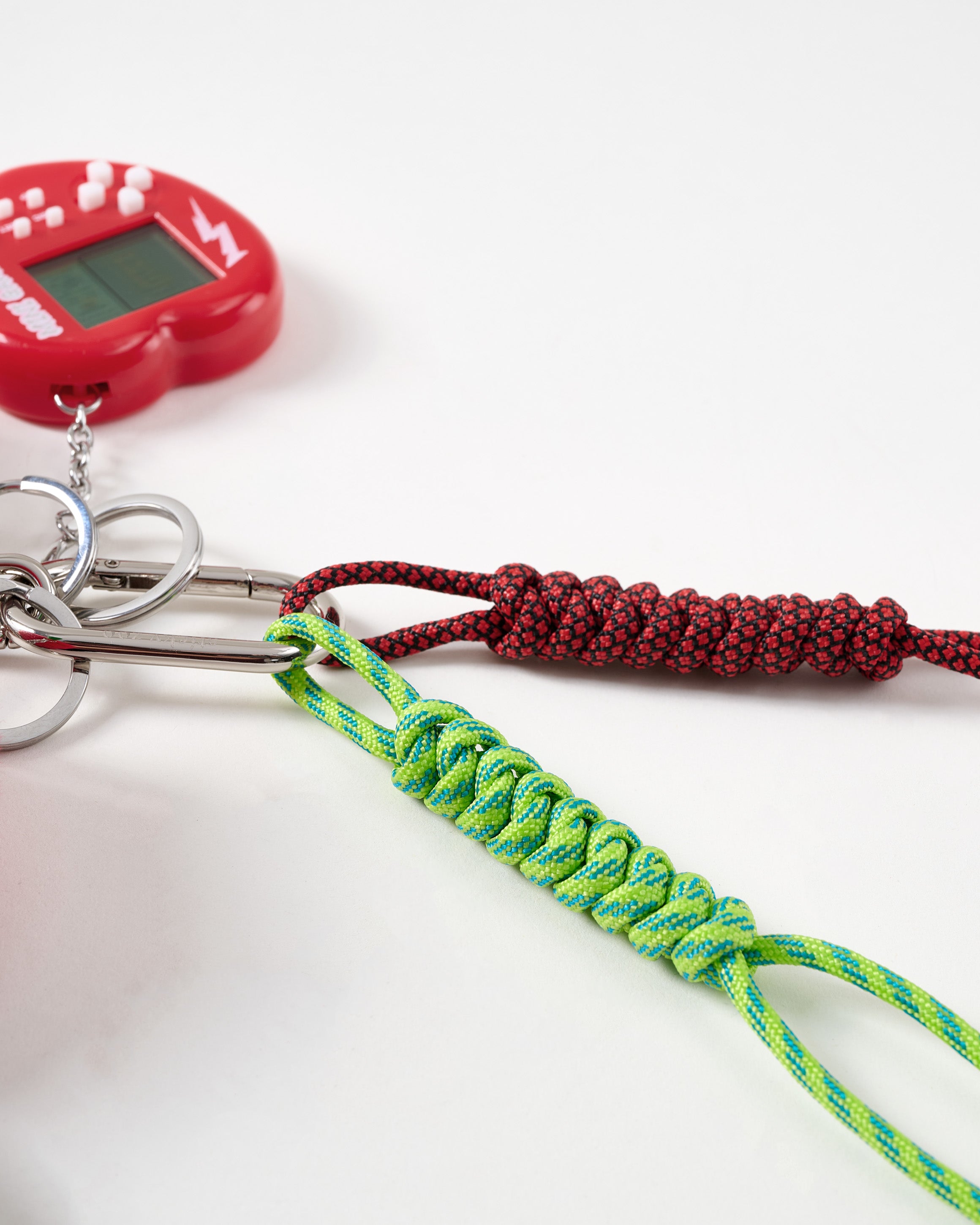 POPZI STACK CHARM – STICKY ZOO®