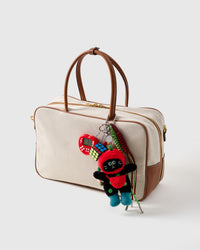 POPZI STACK CHARME