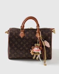 ROYAL RIDICULEMENT MIGNON EMPILABLE CHARME