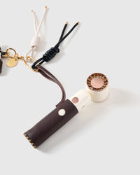 DOT DOT CHARM - PILA FRESCA