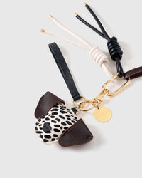 DOT DOT CHARM - PILA FRESCA