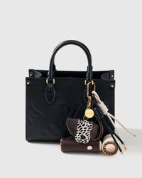 DOT DOT CHARM - PILA FRESCA