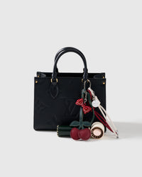 CHERRY CHARM - KOELE STACK