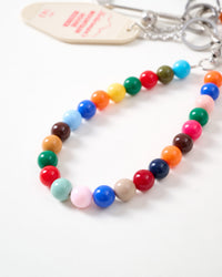 COLOR POP JOY EMPILABLE CHARME