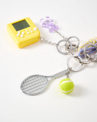 CHARM RETRO RALLY STACK