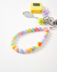 CHARM RETRO RALLY STACK