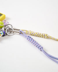 CHARM RETRO RALLY STACK