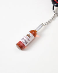 Charm empilable Vice City