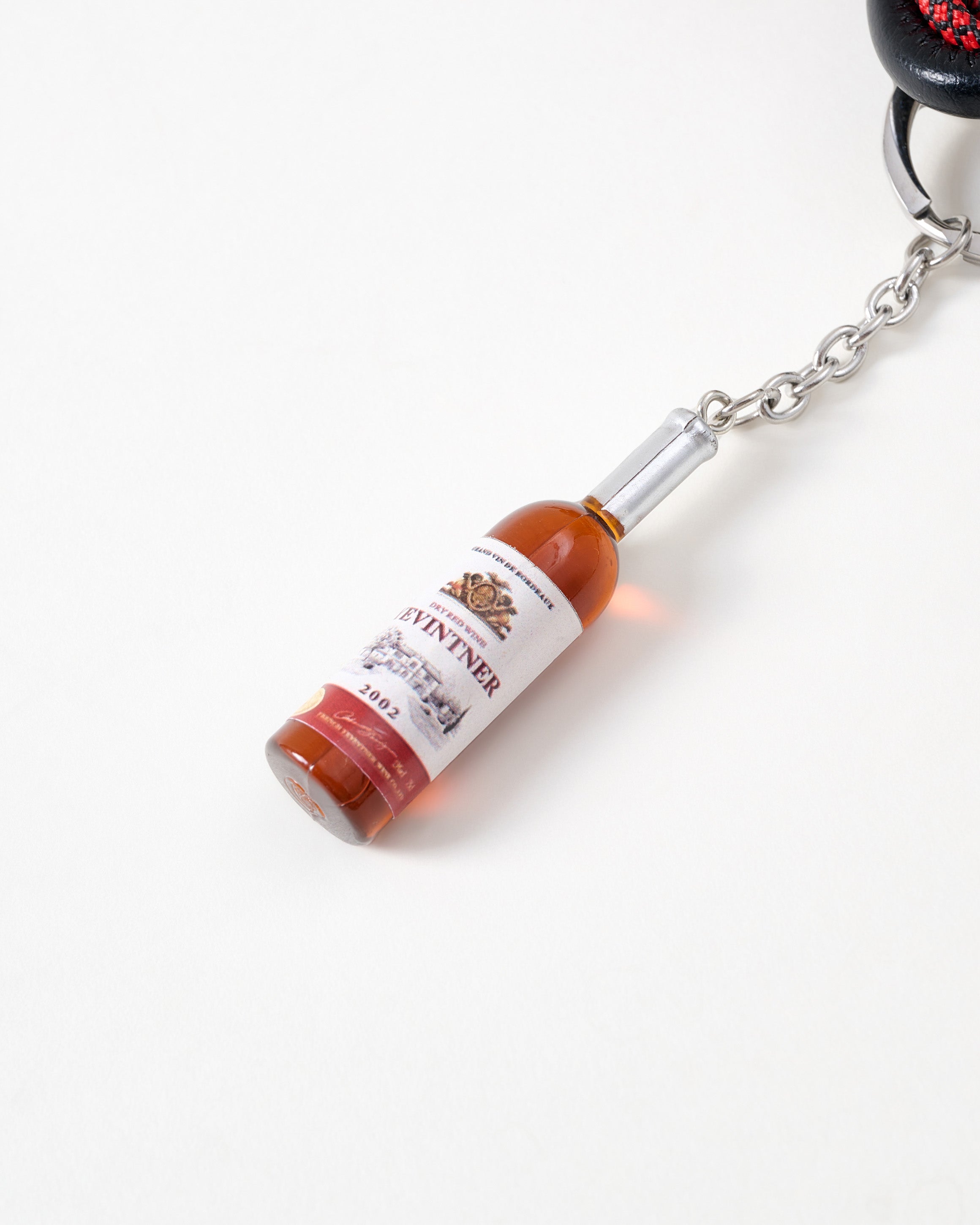 Vice Stack Charm