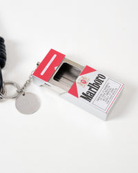 Charm empilable Vice City