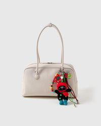 POPZI STACK CHARME