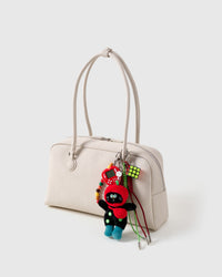 POPZI STACK CHARME