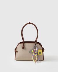 CHARM RETRO RALLY STACK