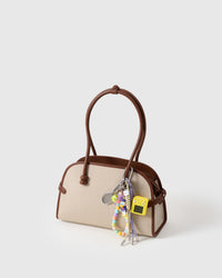 CHARM RETRO RALLY STACK