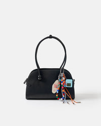 COLOR POP JOY EMPILABLE CHARME