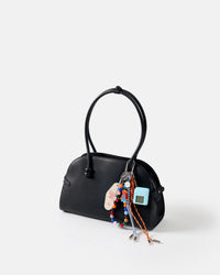 COLOR POP JOY EMPILABLE CHARME