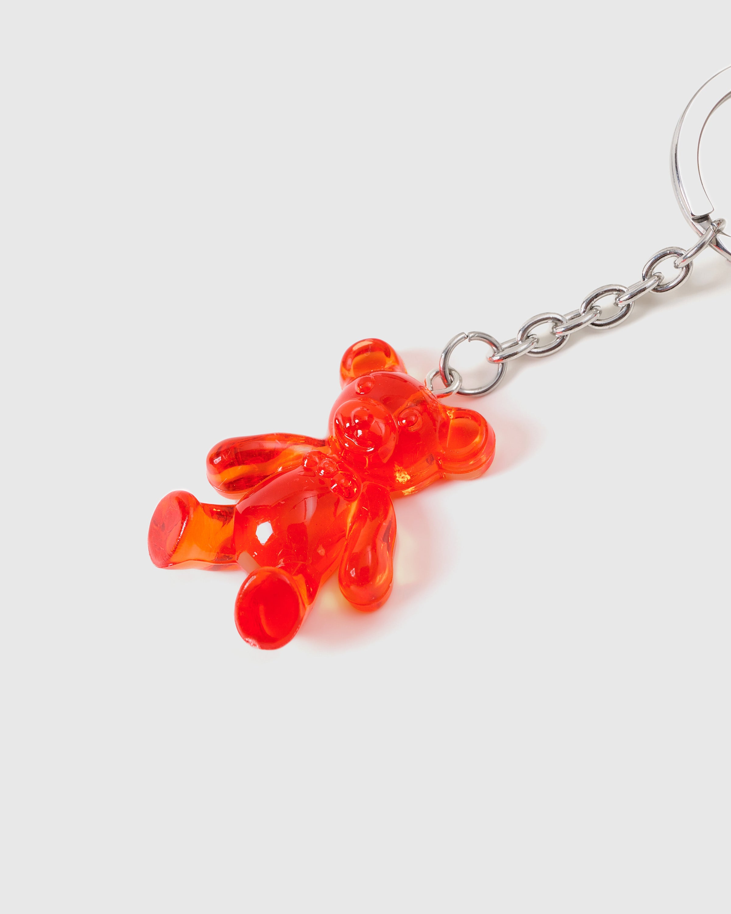関税送料込 sticky zoo Happy Castle ハート バックチャーム HAPPY CASTLE STACK CHARM – Sticky Zoo®