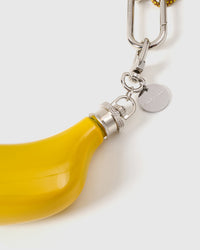 KLISTERBANANSTACKSCHARM