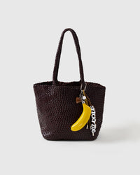 KLISTERBANANSTACKSCHARM