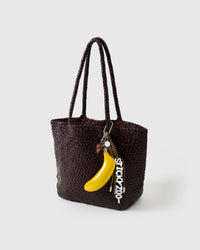 KLISTERBANANSTACKSCHARM