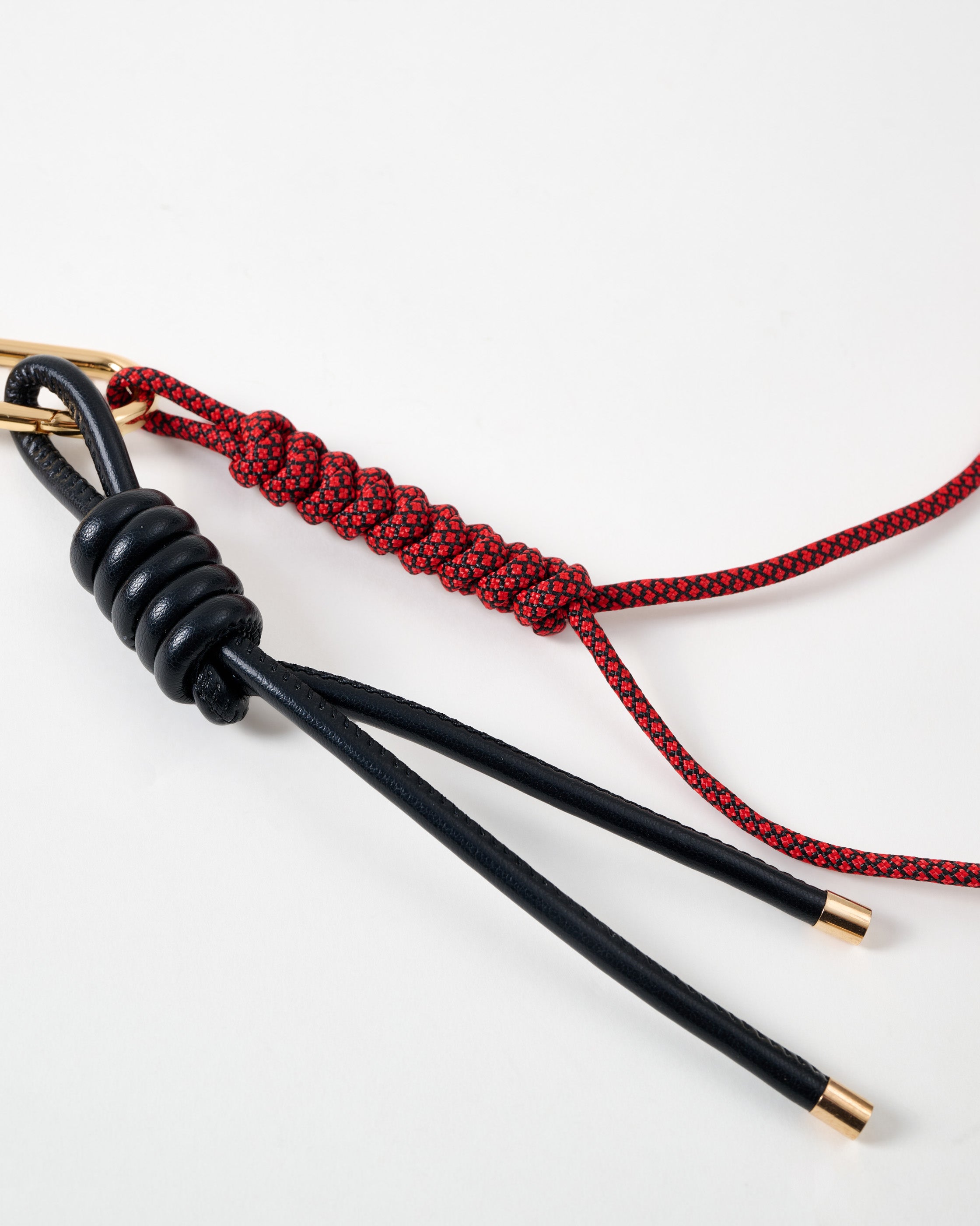 PARIS KISS STAPEL CHARME – Sticky Zoo®