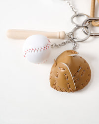 CHARM EMPILABLE CANICHE AVIATEUR