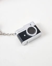 CHARM EMPILABLE CANICHE AVIATEUR