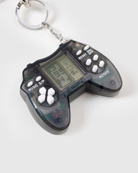 POODLE GULA TIMBUN CHARM
