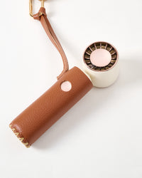 PETAL ESPRESSO CHARM - COOLT STACK