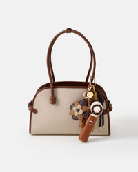 PETAL ESPRESSO CHARM - COOLT STACK