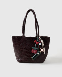 CHERRY CHARM - KOELE STACK
