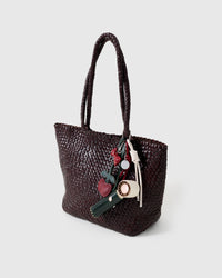 CHERRY CHARM - KOELE STACK