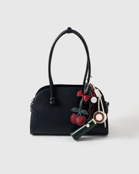 CHERRY CHARM - KOELE STACK
