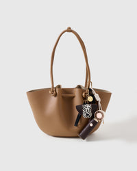DOT DOT CHARM - PILA FRESCA