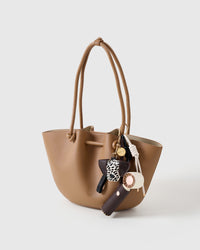 DOT DOT CHARM - PILA FRESCA
