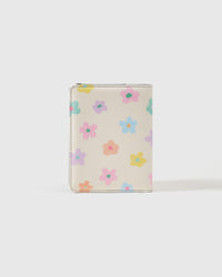 BLOOM POP PORTE-PASSEPORT