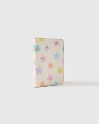 BLOOM POP PORTE-PASSEPORT