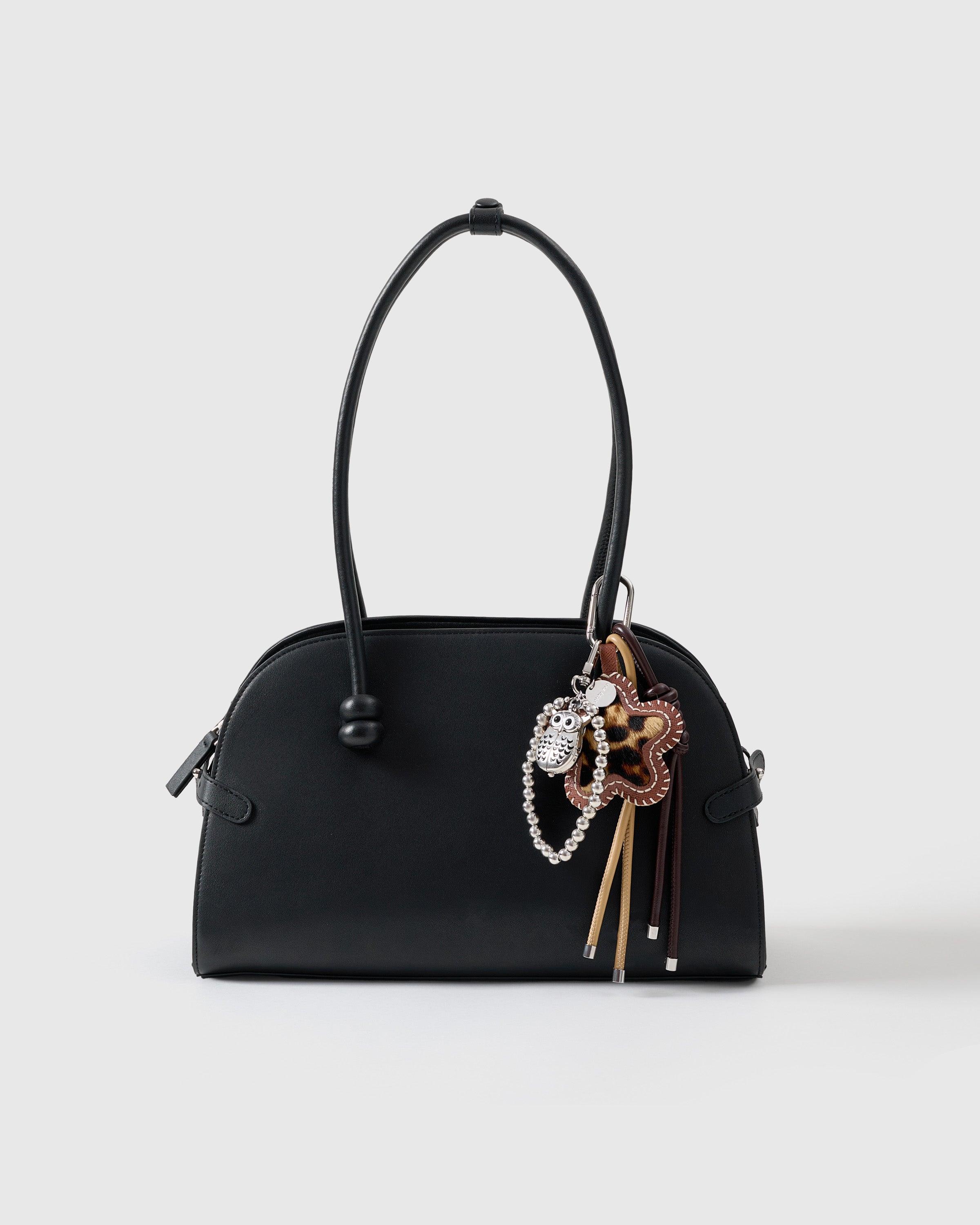 sticky zoo ミッキー チャーム MICKEY CHARM – Sticky Zoo®
