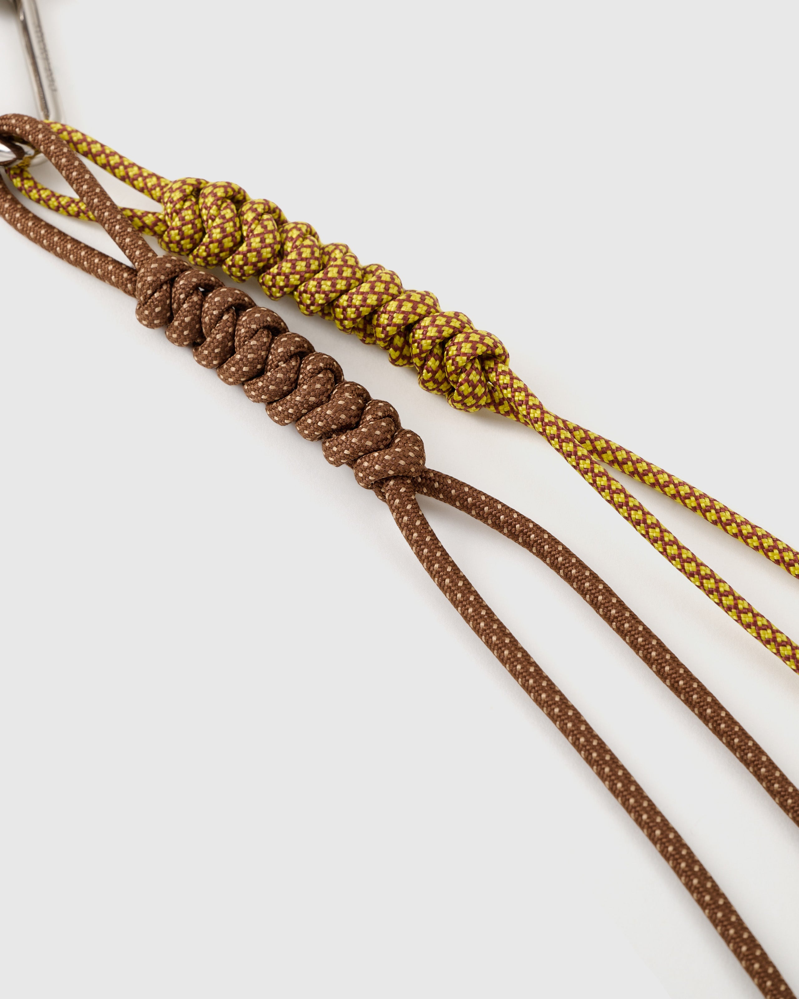 【Sticky zoo】関税/送料込み チョコ ダックス スタックチャーム Sticky Zoo® Choco Dachshund Dog Bag Charm and Keychain