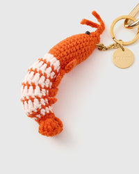 RÄK STUDS STACK CHARM