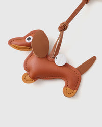 FAMOUSE DACKEL™ STAPEL-CHARM