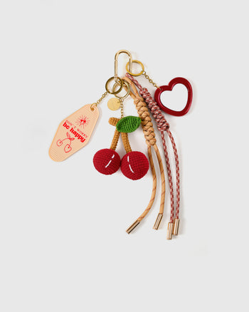 Sticky Zoo® SS25
