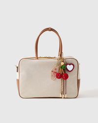 CHERRY MILA POP STAPEL CHARME