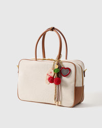 CHERRY MILA POP STAPEL CHARME
